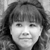 Liwen Lin