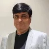 Tushar Hudda