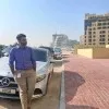 Muhammad Moosa