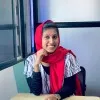 Najiya Nasrin