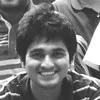 Anaykumar Joshi