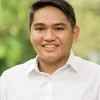Jan Gabriel Escoto