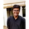 Rahul Singh