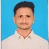 THIMMAREDDY