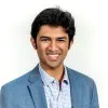 Daniel Selvadurai