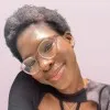 Ola Fatinikun