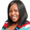 Masai Tibane