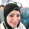 Alaa Abdulaziz