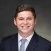 Braxton Whitney