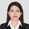 Thuy Ngo