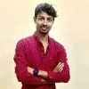 premchand Kumar
