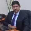 Deepak Mishra