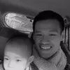 Rok Kim