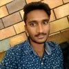 Raja Sekhar Reddy Kunchala