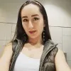 Camila Aguirre