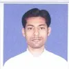 Sujit 9308781559