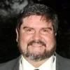 Kevin Heckle