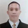 Numeriano Deocampo