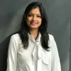 Payal Jain
