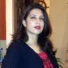 Sheetal Narayanan