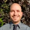 Bryan Burkholder