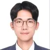 Chan Jeong