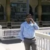 Abhishekh kumar Srivastava