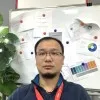 michael tan