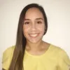 Liza Virginia Gutierrez Gonzalez