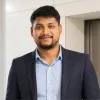 Malay Kumar Pradhan