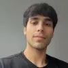 Shubham Kapoor