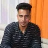 Akash Hansraj