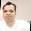 Kishor Gaikar