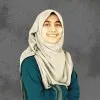 Nur Azrin Azizan