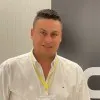 Steven Castro