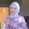 Nadeen Rahahleh