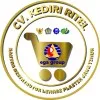 CV Kediri Ritel
