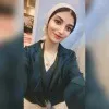 Yara Kamal