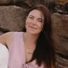 Lara Paton