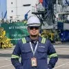 Zariq Harraz