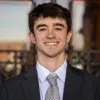 Colin Schlitt