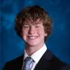 Luke Person