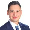 Anas Alqam