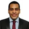 Yilmer Barona