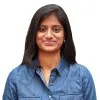 Swastha Ilangovan