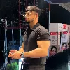 Aviral Singh
