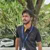 Dheeraj Yadav
