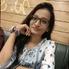 Gaurisha Kanojia