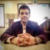 Nikhil Kurle