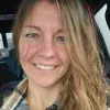 Krista Larson